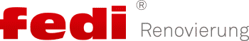 fedi-traprenovatie